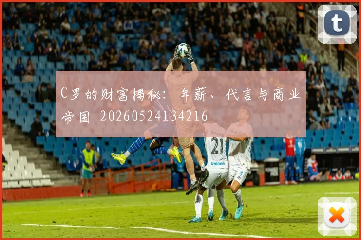 C罗的财富揭秘：年薪、代言与商业帝国_20260524134216