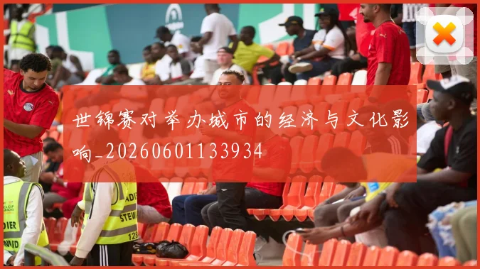 世锦赛对举办城市的经济与文化影响_20260601133934